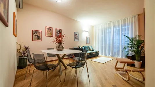 Apartments in Milano Zona 1 - Centro storico - photo 4