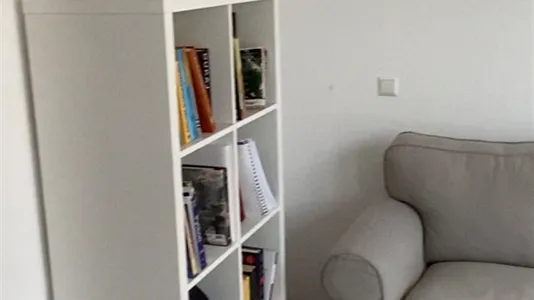 Rooms in Location is not specified - photo 5