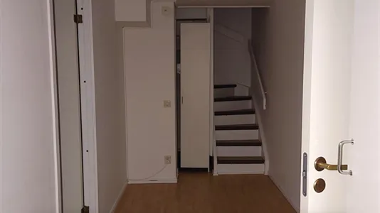 Apartments in Örgryte-Härlanda - photo 6