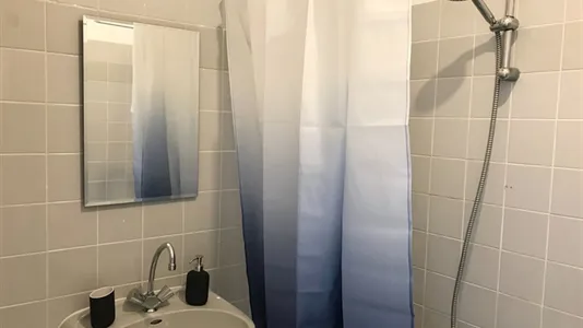 Apartments in Location is not specified - photo 7