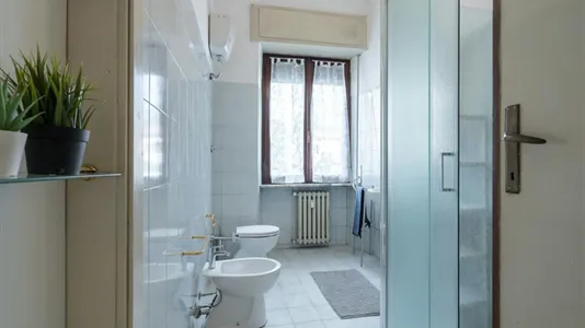 Rooms in Pisa - photo 6