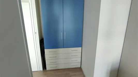 Rooms in Milano Zona 4 - Vittoria, Forlanini - photo 5