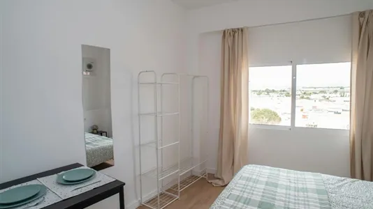 Rooms in Godelleta - photo 6