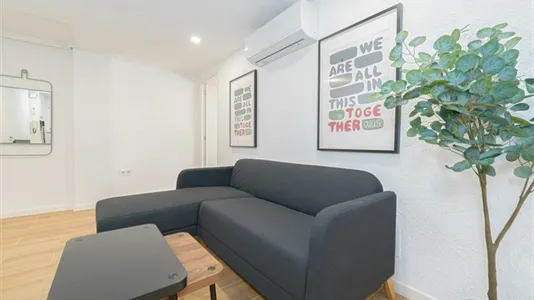 Rooms in Alicante/Alacant - photo 4