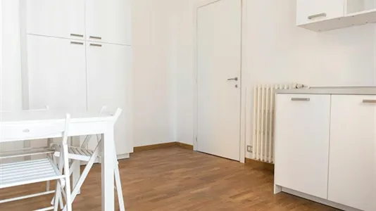 Rooms in Milano Zona 6 - Barona, Lorenteggio - photo 9