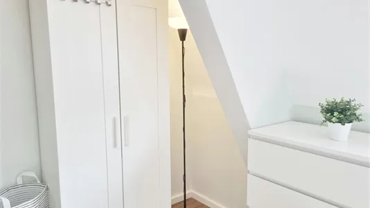 Rooms in Cologne Innenstadt - photo 5