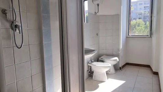 Rooms in Roma Municipio II – Parioli/Nomentano - photo 6