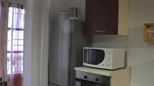 Apartments in Turin - photo 6