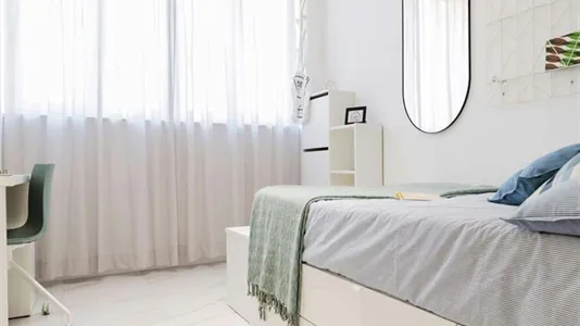 Rooms in Milano Zona 5 - Vigentino, Chiaravalle, Gratosoglio - photo 2