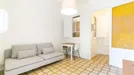Apartment for rent, Barcelona Sant Martí, Barcelona, &lt;span class=&quot;blurred street&quot; onclick=&quot;ProcessAdRequest(7749044)&quot;&gt;&lt;span class=&quot;hint&quot;&gt;See streetname&lt;/span&gt;[xxxxxxxxxxxxx]&lt;/span&gt;