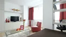 Apartment for rent, Stad Brussel, Brussels, &lt;span class=&quot;blurred street&quot; onclick=&quot;ProcessAdRequest(7007125)&quot;&gt;&lt;span class=&quot;hint&quot;&gt;See streetname&lt;/span&gt;[xxxxxxxxxxxxx]&lt;/span&gt;