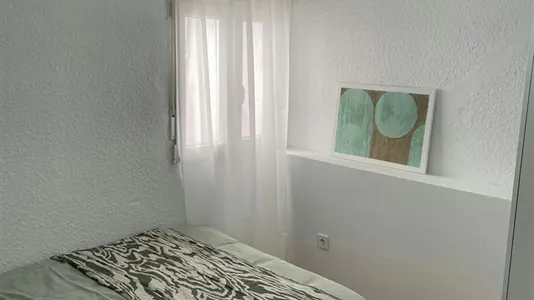 Rooms in Tavernes Blanques - photo 5