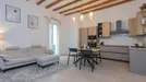Apartment for rent, Sesto San Giovanni, Lombardia, &lt;span class=&quot;blurred street&quot; onclick=&quot;ProcessAdRequest(11802047)&quot;&gt;&lt;span class=&quot;hint&quot;&gt;See streetname&lt;/span&gt;[xxxxxxxxxxxxx]&lt;/span&gt;