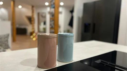 Apartments in Rhein-Kreis Neuss - photo 9