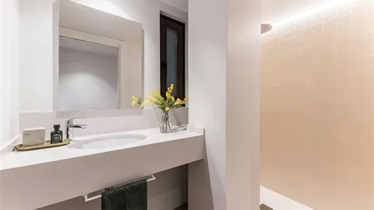 Apartments in Barcelona Ciutat Vella - photo 9