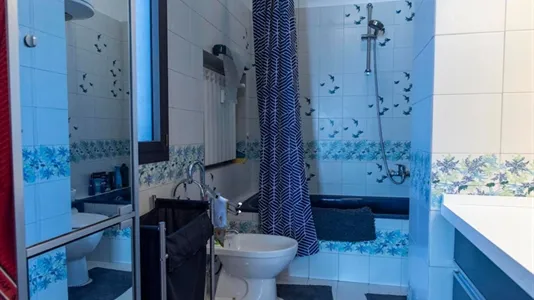 Rooms in Roma Municipio IX – EUR - photo 5