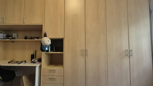 Rooms in Bologna - photo 3