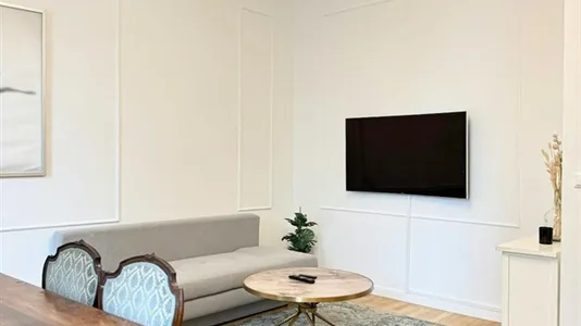 Apartments in Wien Mariahilf - photo 6