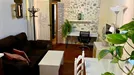 Apartment for rent, Granada, Andalucía, &lt;span class=&quot;blurred street&quot; onclick=&quot;ProcessAdRequest(9955005)&quot;&gt;&lt;span class=&quot;hint&quot;&gt;See streetname&lt;/span&gt;[xxxxxxxxxxxxx]&lt;/span&gt;