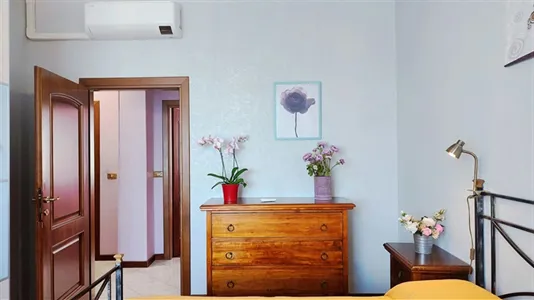 Apartments in Milano Zona 8 - Fiera, Gallaratese, Quarto Oggiaro - photo 8