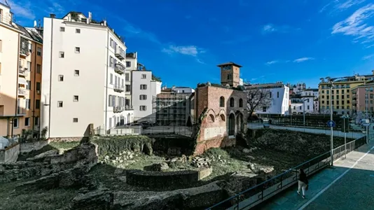 Apartments in Milano Zona 1 - Centro storico - photo 5