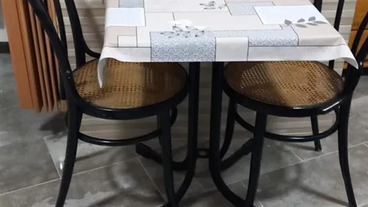 Apartments in L'Hospitalet de Llobregat - photo 9