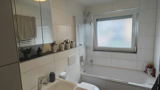 Rooms in Esslingen - photo 6