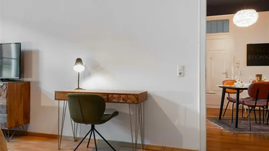 Rooms in Location is not specified - photo 1