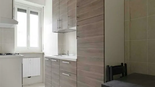 Rooms in Milano Zona 6 - Barona, Lorenteggio - photo 5