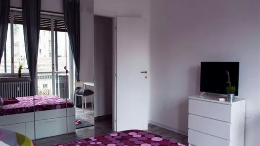 Rooms in Milano Zona 1 - Centro storico - photo 10