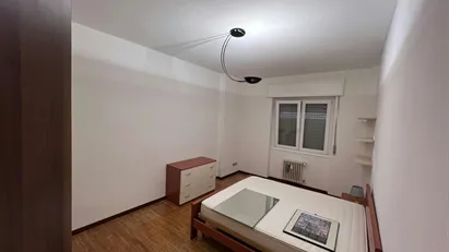 Apartment for rent in Milano Zona 9 - Porta Garibaldi, Niguarda, Milan