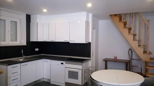 Houses in Location is not specified - photo 6