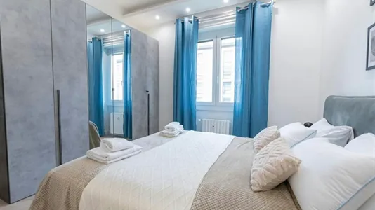 Apartments in Milano Zona 9 - Porta Garibaldi, Niguarda - photo 7