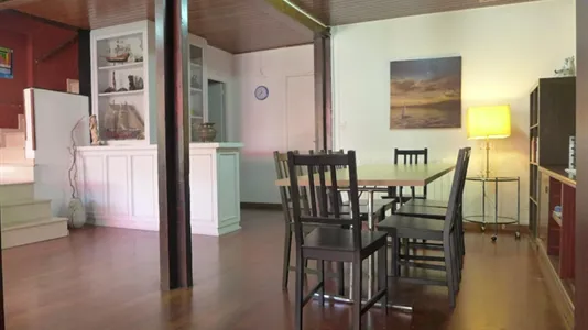 Rooms in Barcelona Gràcia - photo 9