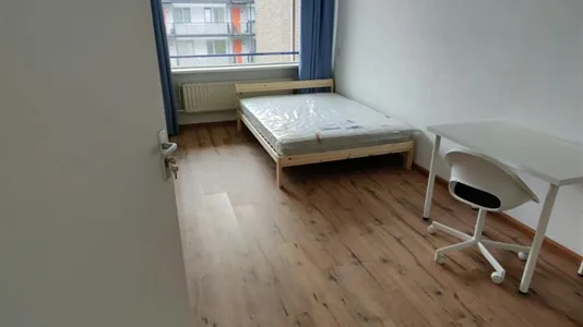 Rooms in Location is not specified - photo 1