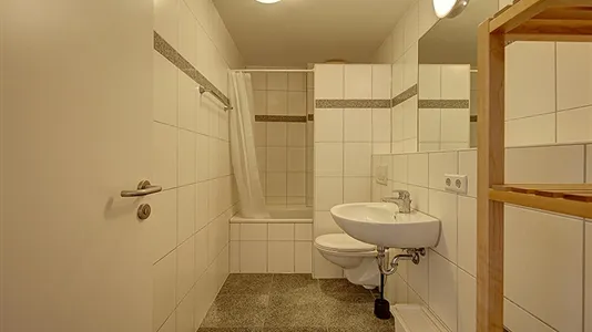 Rooms in Location is not specified - photo 5