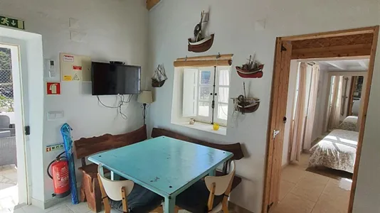 Houses in Location is not specified - photo 9