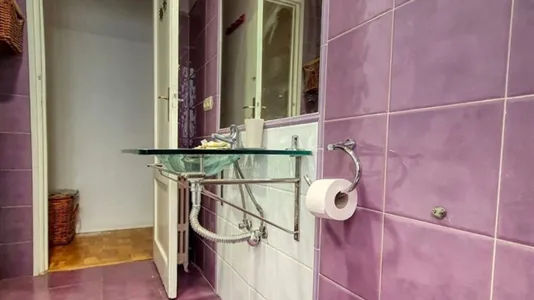 Apartments in Madrid Chamberí - photo 10