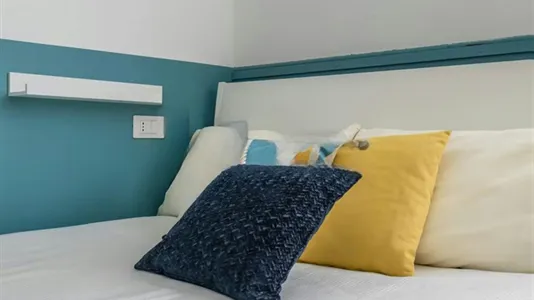 Rooms in Padua - photo 6