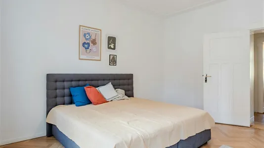 Rooms in Berlin Steglitz-Zehlendorf - photo 6