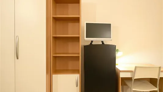 Rooms in Siena - photo 5