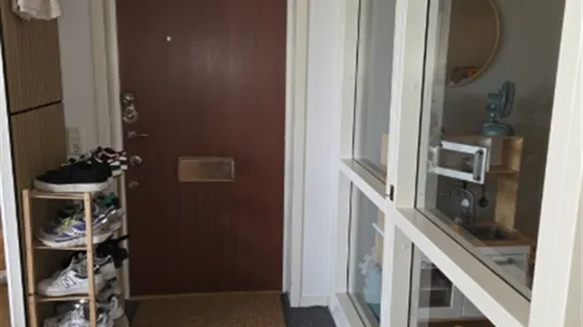 Apartments in Nacka - photo 15