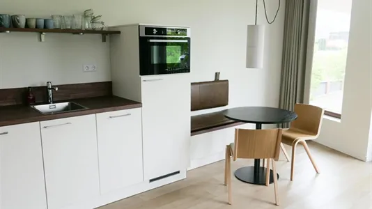 Apartments in Delft - photo 8