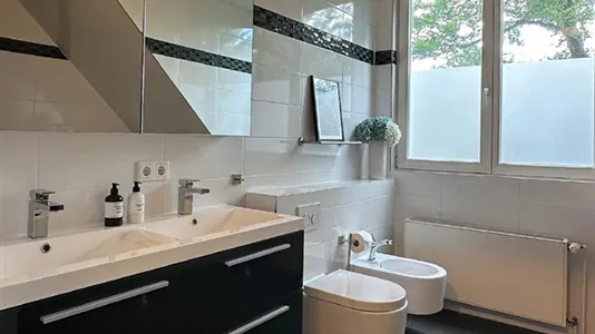 Apartments in Hamburg Altona - photo 9