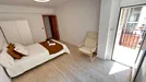 Room for rent, el Camí de Vera, Comunidad Valenciana, &lt;span class=&quot;blurred street&quot; onclick=&quot;ProcessAdRequest(7750232)&quot;&gt;&lt;span class=&quot;hint&quot;&gt;See streetname&lt;/span&gt;[xxxxxxxxxxxxx]&lt;/span&gt;