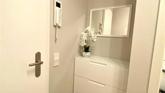 Apartments in Location is not specified - photo 6