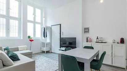 Apartment for rent in Milano Zona 5 - Vigentino, Chiaravalle, Gratosoglio, Milan