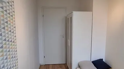 Room for rent in Warsaw