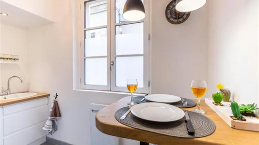 Apartments in Chartres - photo 8