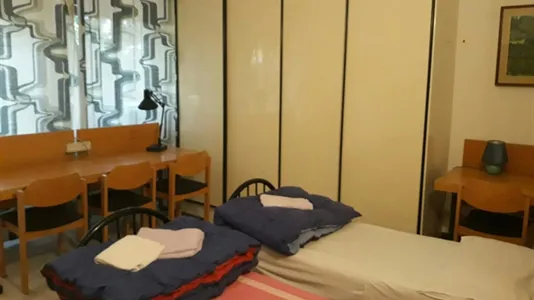 Rooms in Siena - photo 4